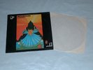 Mountain - Climbing (album) - 1970 Bell SBLL 133 - A1 B1 - Leslie West 