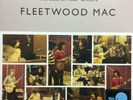 Fleetwood Mac ?– The Best Of Peter Green's Fleetwood Mac VINYL 2LP NEW & SEALED