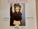 Madonna Holiday 12