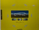 BMC - Disco Juice E.P. 12
