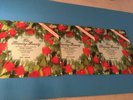Tchaikovsky Antal Dorati Sleeping Beauty Mercury Factory Sample Press LP