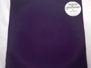 VELVET UNDERGROUND ?– 