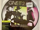MADONNA -GIVE IT TO ME -12