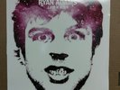 Ryan Adams, Rock N Roll, Vinyl, LP, 2003, Lost Highway, B0001376-01