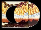 THE CURE JAPANESE WHISPERS THE SINGLES NOV 82-NOV 83 PICTURE DISC LP PRE SALE