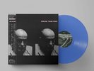 Shame - Drunk Tank Pink Signed Japan Only Exclusive Blue-OBI Strip & Art /300