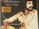 Cat Stevens 