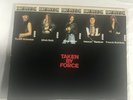 Scorpions - Taken By Force -12