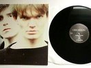 The House Of Love - The House Of Love UK 1988 Creation Records 1st Press LP