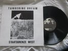 TANGERINE DREAM - 