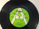 The Beach Boys- Darlin/ Country Air Rare 7