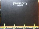 Pink Floyd the first XI EMI HARVEST PF 11 LP BOX SET collectors item