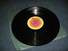 LP - Ramp - Come into Knowledge - Roy Ayers / ABC