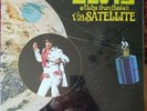 Elvis Presley  Aloha from Hawaii via Satellite  1972  2LP RCA CPL2-2642  Sealed