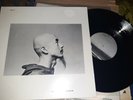Toshi Tsuchitori-Breath-Solo Voice-DYM original-OG-IN SHRINK-slight warp-VG+