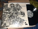 Takehisa Kosugi-Violin Solo-Bellows 003-original-OG-IN SHRINK-slight warp-VG+
