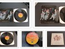 BLACK SABBATH HEAVEN AND HELL 1980 UK PRESS 12