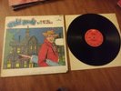 David Bowie The Man Who Sold the World Vinyl LP SR-61325