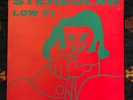 STEREOLAB Low Fi 10