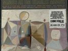 Charles Mingus : Mingus Ah Um Redux (RSD 2020) VINYL Limited  12