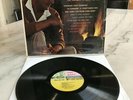 DEAN MARTIN Dream With Dean -1964 1st Press LP HIS BEST  Barney Kessel NM SHRINK