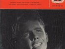 Peter Kraus SUPER RAR Vinyl Single 10inch Polydor