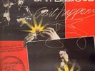 LP Dr. Feelgood As It Happens + Encore E.P. + 7 NEAR MINT United Artists R
