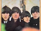 MFSL The Beatles,  Beatles for Sale