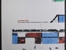 A CERTAIN RATIO: live in groningen (holland 26.10.1980) VINYL LOVERS 12