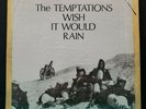 The Temptations 