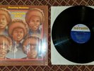 Jackson 5 Jackson 5ive Dancing Machine Motown M6-780S1 NM/NM in shrink