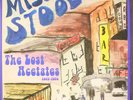 MISUNDERSTOOD: the lost acetates 1965-1966 UGLY THINGS 12