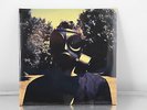 Steven Wilson - Insurgentes - Limited 2 x 180 Gram Vinyl -  New & Sealed