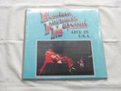 Premiata Forneria Marconi - Live In U.S.A., DeAgostini 