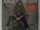 FACTORY *SEALED* JUICE NEWTON JUICE VINYL RECORD 1981 ORIG 1ST PRESS