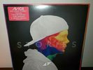 Avicii - Stories Vinyl 2x LP Record