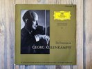 DG LPE17153 - Beethoven - 