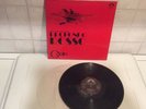 Dischi Vinile - Goblin- Profondo Rosso (Col. Sonora Del Film) 1975 Italy