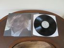 Virginia Astley - Hope In A Darkened Heart LP - Nr Mint Archive 1st Europe Vinyl