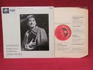 Schumann: Kinderscenen, Kreisleriana, Annie Fischer, SAX 2583
