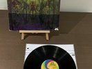 American Blues - Do Their Thing LP RARE  (G++ Record, VG Cover, 1968 Canada) 