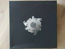 Fall Of Efrafa - The Warren Of Snares 6 LP-Box