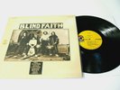 Blind Faith LP 
