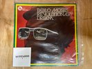 Pablo Moses - Revolutionary Dream (LP, 12