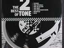 VARIOUS: the best of 2 tone CHRYSALIS 12