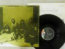 CANNED HEAT NEW AGE LIBERTY LLP-80782 Japan VINYL LP
