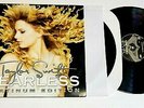 Fearless Platinum Edition by Taylor Swift 2x Lp 180 Gram VG+
