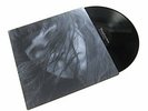 Waxahatchee - Waxahatchee: Out In the Storm (Colored Vinyl) Deluxe Vinyl 2lp