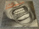 CAN - Cannibalism - Limited Edition German Double LP Press - Spoon 001/2 - EX/VG