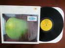 1968 JEFF BECK GROUP - OLA   Stewart WOOD Hard ROCK Heavy Fuzz psych MAY BLITZ